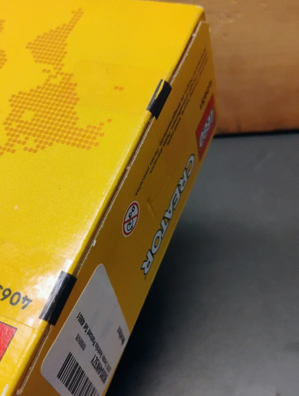 Lego Creator Australia - Picture 4 of 4